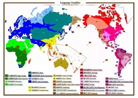 藏意思 世界地圖 2023